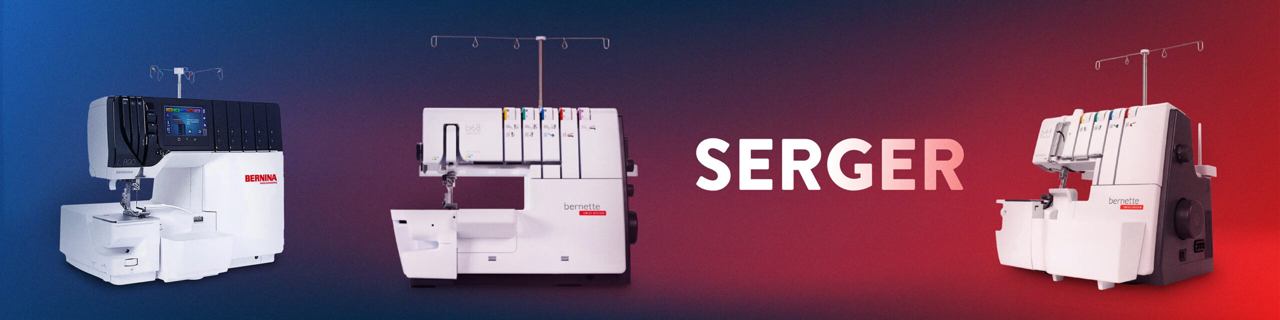 Sewing Supplies Store -Sewing Supplies Store 1 scaled