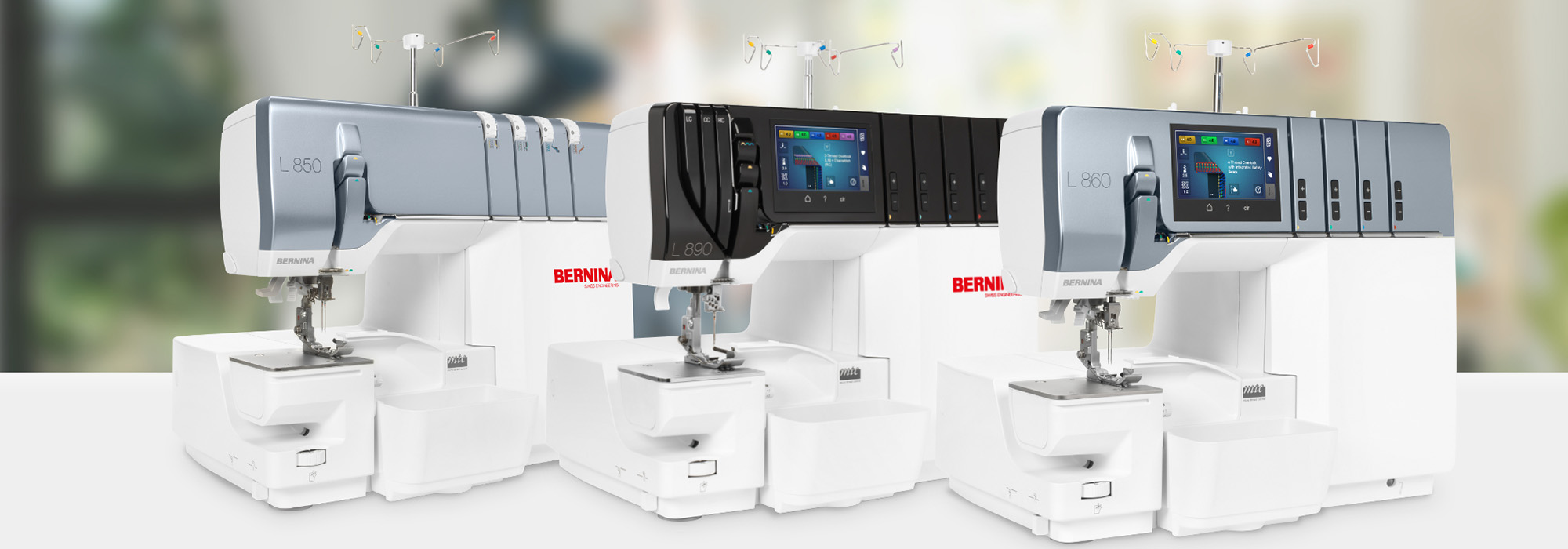 Sewing Supplies Store -Sewing Supplies Store 4