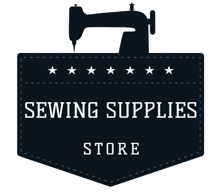 Sewing Supplies Store