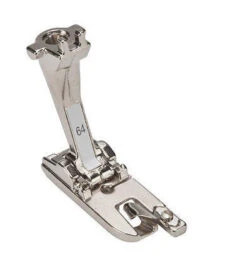 Bernina Straight Stitch Hemmer #64 (Old Style)