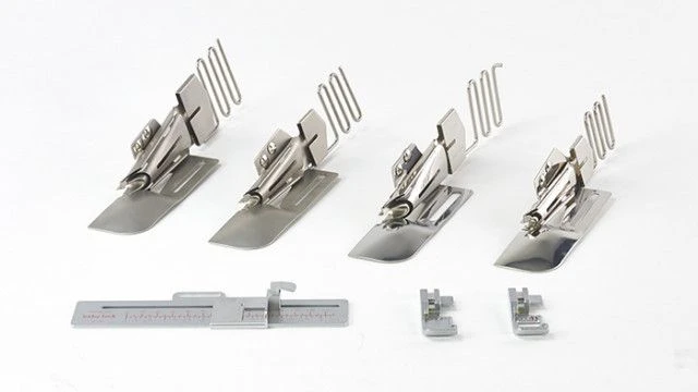 7 Foot Upgrade Kit For Baby Lock Ovation 3 7 Foot Upgrade Kit For Baby Lock Ovation