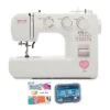 Baby Lock Joy Sewing Machine From The Genuine Collection