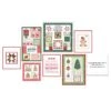 A Quilty Little Christmas Gallery Wall Designs -Sewing Supplies Store a quilty little christmas gallery wall designs sewing accessories notions 875850