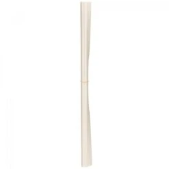 The Applique Pressing Sheet, 18" X 20"