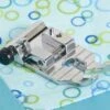 Baby Lock 1/4" Quilting Foot