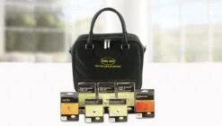 Baby Lock Accessory Kit For Sashiko