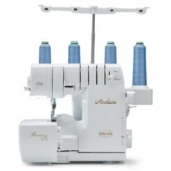 Baby Lock Acclaim Serger -Sewing Supplies Store baby lock acclaim serger sewing serger embroidery machines 543994