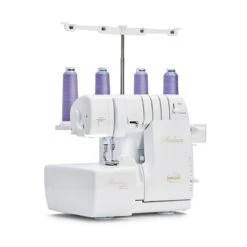 Baby Lock Acclaim Serger -Sewing Supplies Store baby lock acclaim serger sewing serger embroidery machines 823926