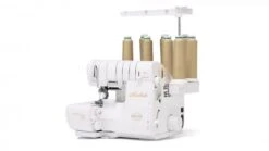 Baby Lock Accolade 8/7/6 Serger -Sewing Supplies Store baby lock accolade 876 serger sewing serger embroidery machines 815279