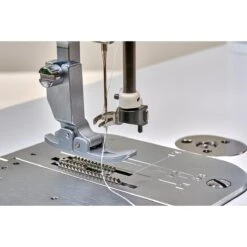 Baby Lock Accomplish 2 Sewing Machine 29 Baby Lock Accomplish 2 Sewing Machine -Sewing Supplies Store baby lock accomplish 2 sewing machine with free online classes ba lok60d sewing serger embroidery machines 180136