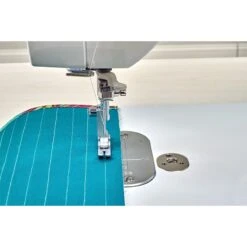 Baby Lock Accomplish 2 Sewing Machine 26 Baby Lock Accomplish 2 Sewing Machine -Sewing Supplies Store baby lock accomplish 2 sewing machine with free online classes ba lok60d sewing serger embroidery machines 314496