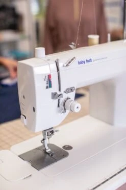 Baby Lock Accomplish 2 Sewing Machine 21 Baby Lock Accomplish 2 Sewing Machine -Sewing Supplies Store baby lock accomplish 2 sewing machine with free online classes ba lok60d sewing serger embroidery machines 319080