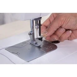 Baby Lock Accomplish 2 Sewing Machine 28 Baby Lock Accomplish 2 Sewing Machine -Sewing Supplies Store baby lock accomplish 2 sewing machine with free online classes ba lok60d sewing serger embroidery machines 358023