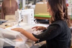 Baby Lock Accomplish 2 Sewing Machine 22 Baby Lock Accomplish 2 Sewing Machine -Sewing Supplies Store baby lock accomplish 2 sewing machine with free online classes ba lok60d sewing serger embroidery machines 430245