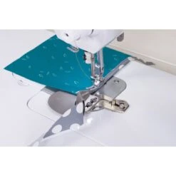 Baby Lock Accomplish 2 Sewing Machine 27 Baby Lock Accomplish 2 Sewing Machine -Sewing Supplies Store baby lock accomplish 2 sewing machine with free online classes ba lok60d sewing serger embroidery machines 496639