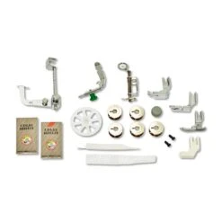 Baby Lock Accomplish 2 Sewing Machine 20 Baby Lock Accomplish 2 Sewing Machine -Sewing Supplies Store baby lock accomplish 2 sewing machine with free online classes ba lok60d sewing serger embroidery machines 704825