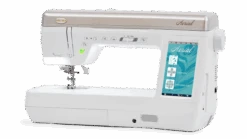 Baby Lock Aerial Sewing And Embroidery Machine 12 Baby Lock Aerial Sewing And Embroidery Machine -Sewing Supplies Store baby lock aerial sewing and embroidery machine sewing serger embroidery machines 192946