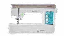 Baby Lock Aerial Sewing And Embroidery Machine 15 Baby Lock Aerial Sewing And Embroidery Machine -Sewing Supplies Store baby lock aerial sewing and embroidery machine sewing serger embroidery machines 198123