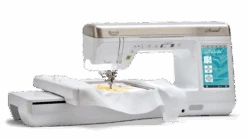 Baby Lock Aerial Sewing And Embroidery Machine 13 Baby Lock Aerial Sewing And Embroidery Machine -Sewing Supplies Store baby lock aerial sewing and embroidery machine sewing serger embroidery machines 513793