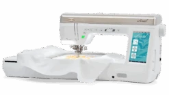 Baby Lock Aerial Sewing And Embroidery Machine 11 Baby Lock Aerial Sewing And Embroidery Machine -Sewing Supplies Store baby lock aerial sewing and embroidery machine sewing serger embroidery machines 556282