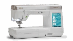 Baby Lock Aerial Sewing And Embroidery Machine 14 Baby Lock Aerial Sewing And Embroidery Machine -Sewing Supplies Store baby lock aerial sewing and embroidery machine sewing serger embroidery machines 686796