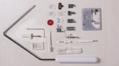 Baby Lock Allegro Sewing & Quilting Machine -Sewing Supplies Store baby lock allegro sewing quilting machine sewing serger embroidery machines 456666