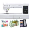 Baby Lock Allegro Sewing & Quilting Machine 1 Baby Lock Allegro Sewing & Quilting Machine -Sewing Supplies Store baby lock allegro sewing quilting machine sewing serger embroidery machines 477017