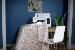 Baby Lock Allegro Sewing & Quilting Machine -Sewing Supplies Store baby lock allegro sewing quilting machine sewing serger embroidery machines 526723