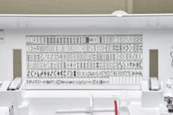 Baby Lock Allegro Sewing & Quilting Machine -Sewing Supplies Store baby lock allegro sewing quilting machine sewing serger embroidery machines 819339