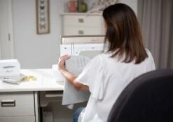 Baby Lock Altair 2 Embroidery & Sewing Machine 19 Baby Lock Altair 2 Embroidery & Sewing Machine -Sewing Supplies Store baby lock altair 2 embroidery sewing machine sewing serger embroidery machines 170089