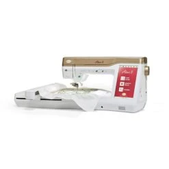 Baby Lock Altair 2 Embroidery & Sewing Machine 14 Baby Lock Altair 2 Embroidery & Sewing Machine -Sewing Supplies Store baby lock altair 2 embroidery sewing machine sewing serger embroidery machines 308685