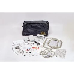 Baby Lock Altair 2 Embroidery & Sewing Machine 21 Baby Lock Altair 2 Embroidery & Sewing Machine -Sewing Supplies Store baby lock altair 2 embroidery sewing machine sewing serger embroidery machines 645181