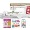 Baby Lock Altair 2 Embroidery & Sewing Machine 2 Baby Lock Altair 2 Embroidery & Sewing Machine -Sewing Supplies Store baby lock altair 2 embroidery sewing machine sewing serger embroidery machines 964791