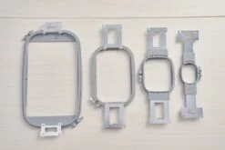 Baby Lock Array 6 Needle Embroidery Machine -Sewing Supplies Store baby lock array 6 needle embroidery machine sewing serger embroidery machines 136575