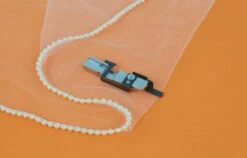 Baby Lock Beading Foot For BL460B Vibrant