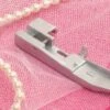 Baby Lock Beading Foot For Serger