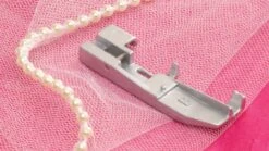 Baby Lock Beading Foot For Serger