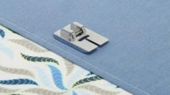 Baby Lock Bi-Level Foot- Left