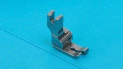 Baby Lock Bi Level Spring Action Guide 2MM For Jane