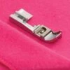 Baby Lock Blind Hem Foot For Serger