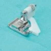 Baby Lock Blind Stitch Foot With Guide -Sewing Supplies Store baby lock blind stitch foot with guide sewing accessories notions 529681