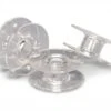 Baby Lock Bobbins - Type L 1 Baby Lock Bobbins - Type L -Sewing Supplies Store baby lock bobbins type l sewing accessories notions 977661