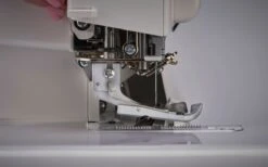 Baby Lock Celebrate Serger -Sewing Supplies Store baby lock celebrate serger sewing serger embroidery machines 206921