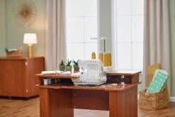 Baby Lock Celebrate Serger -Sewing Supplies Store baby lock celebrate serger sewing serger embroidery machines 487971