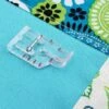 Baby Lock Clear 1/4" Quilting Foot -Sewing Supplies Store baby lock clear 14 quilting foot sewing accessories notions 566224