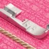 Baby Lock Cording Foot 3mm For Serger