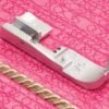 Baby Lock Cording Foot 5mm For Serger