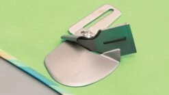 Baby Lock Double Fold Bias Binder 28mm For Coverhem/Serger/Sashiko