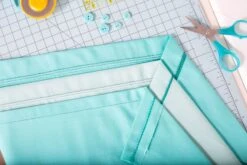 Baby Lock Euphoria Coverlock Machine 34 Baby Lock Euphoria Coverlock Machine -Sewing Supplies Store baby lock euphoria coverlock sewing serger embroidery machines 296038