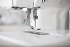 Baby Lock Euphoria Coverlock Machine 28 Baby Lock Euphoria Coverlock Machine -Sewing Supplies Store baby lock euphoria coverlock sewing serger embroidery machines 404016